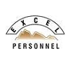 Excel Personnel United States Jobs Expertini